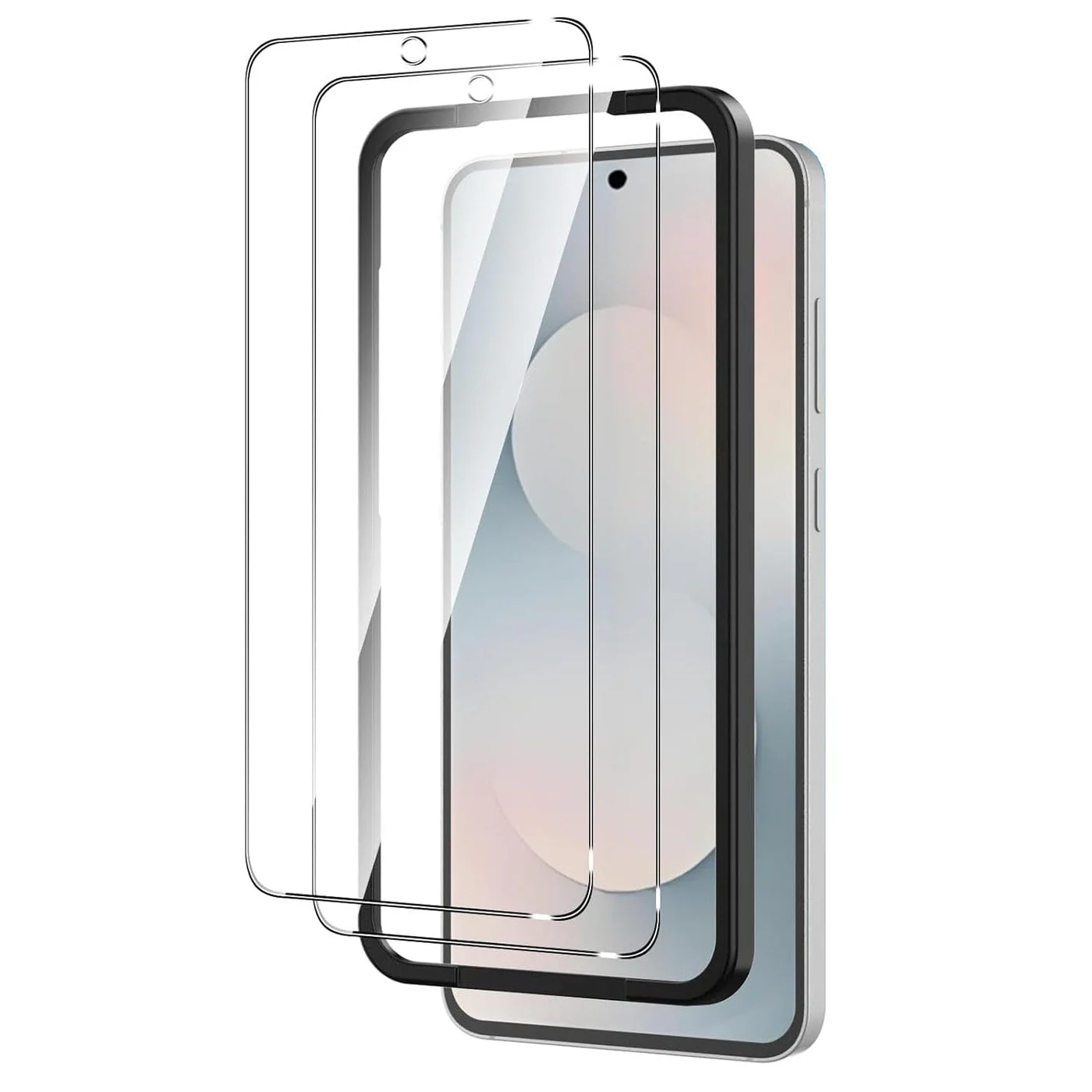 Samsung screen protector